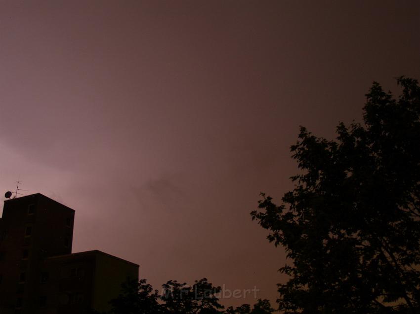 Gewitter Koeln Juni 2008   P015.JPG